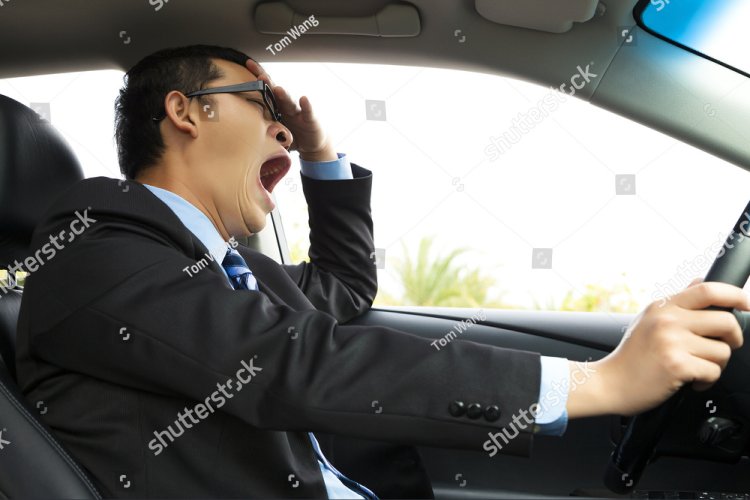 Rischio incidenti