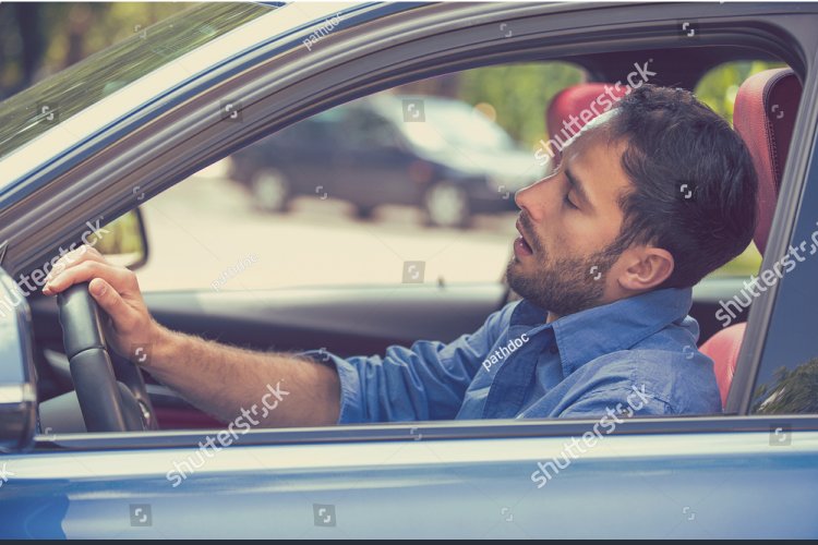 License