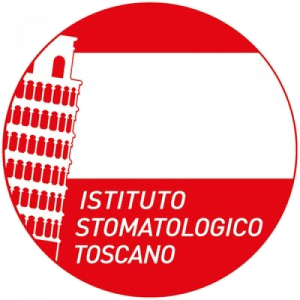 Istituto Stomatologico Toscano